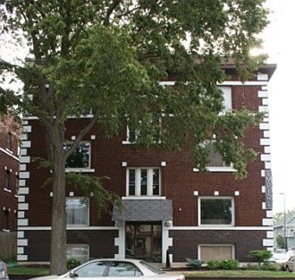 1st image of 2881 Irving Ave S Unit 304