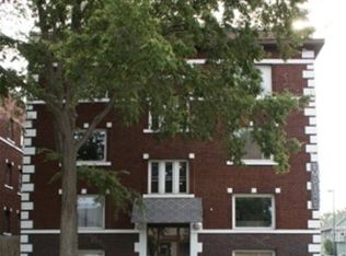 2881 Irving Ave S UNIT 304, Minneapolis, MN 55408