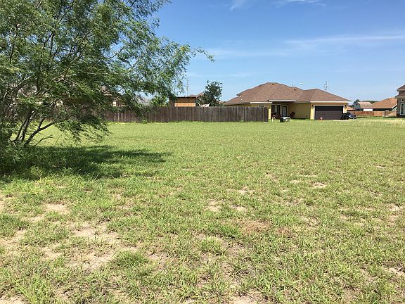 4th image of 1415 San Antonio Ave