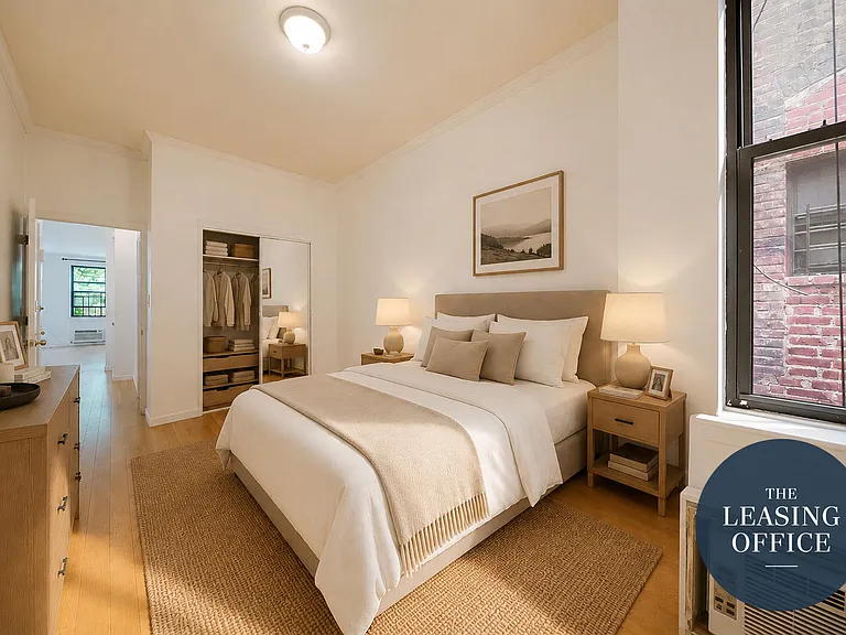 515 E 82nd St #3D — Photo 5