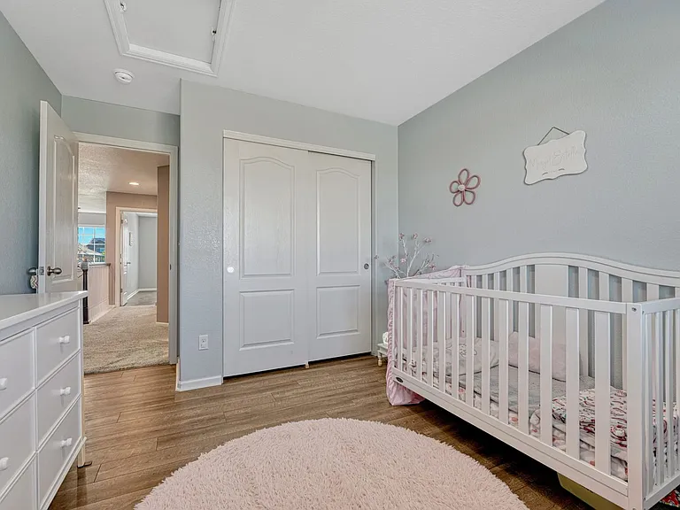 10732 Worthington Cir — Photo 24