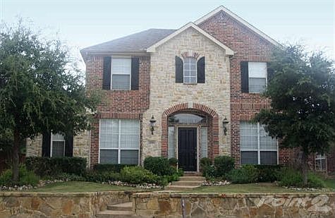 1st image of 2783 Cedar Wood Dr