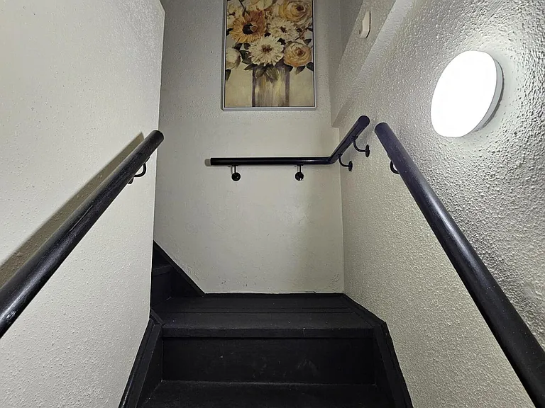 315 Golden Rock Est — Photo 23