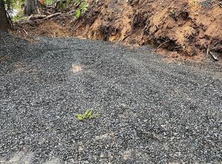 Levage Dr #5600, Florence, OR 97439