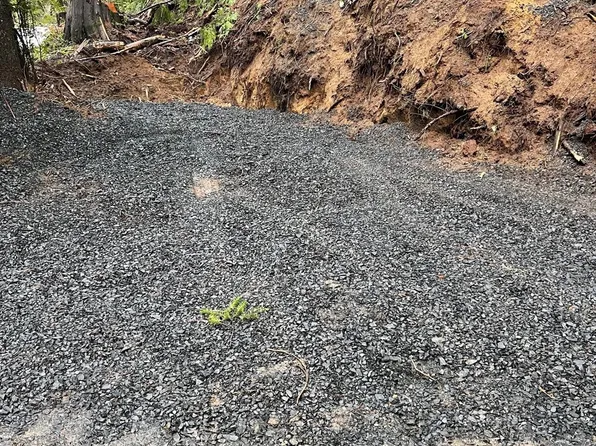 Levage Dr #5600, Florence, OR 97439