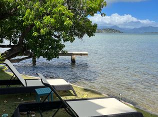 45-005 Likeke Pl #1, Kaneohe, HI 96744