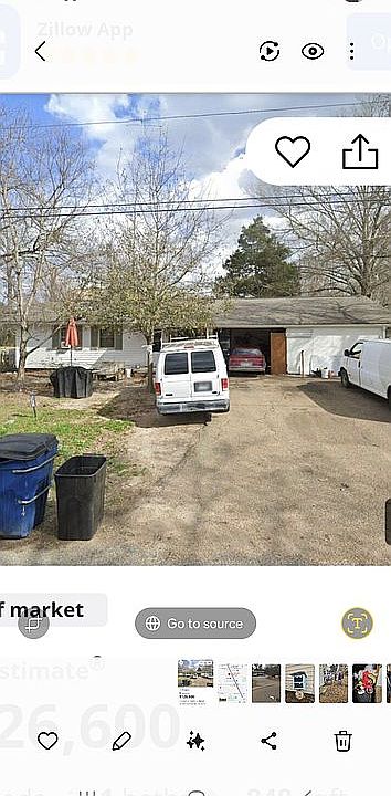 1st image of 202 Donna Cir