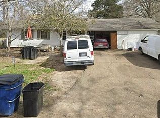 202 Donna Cir, Richland, MS 39218