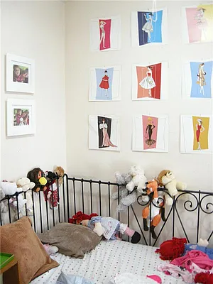 Rented by R New York | media 45