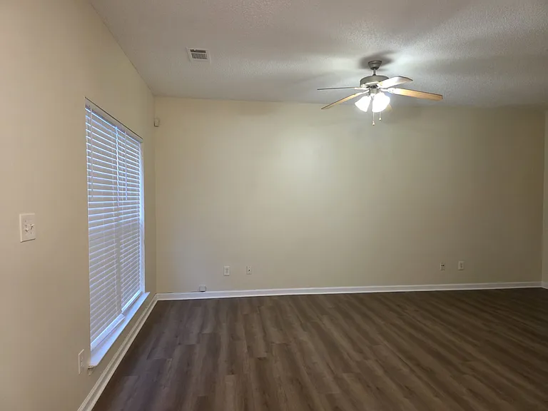 Master bedroom1