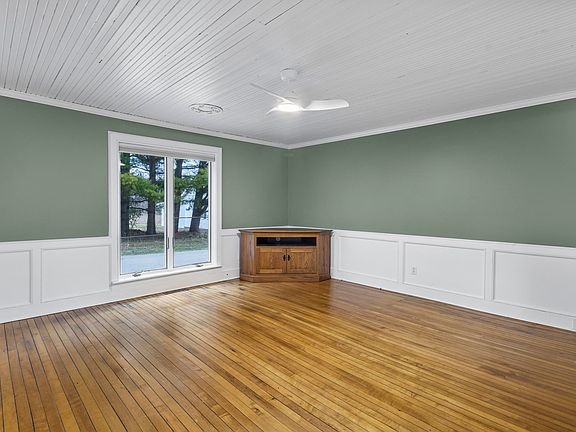 5th image of 538 Windmill Rd