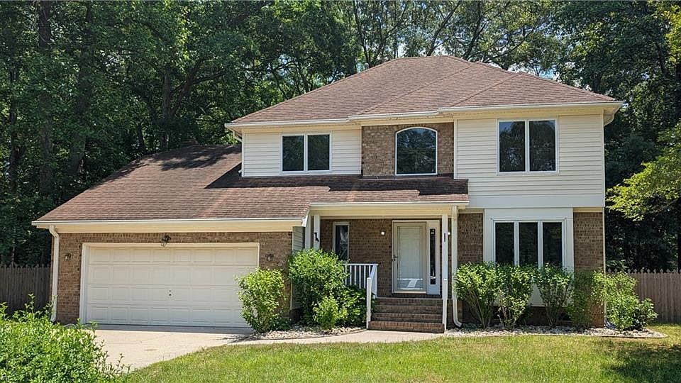 1st image of 1805 Blackhawk Pl