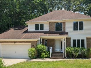 1805 Blackhawk Pl, Chesapeake, VA 23321