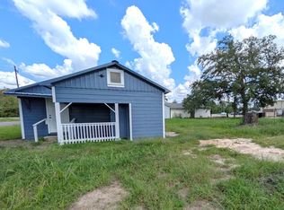 105 Hebert St, Vidor, TX 77662