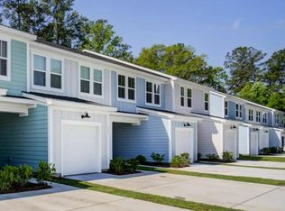 1019 Elysian Fields Ave #9, Moncks Corner, SC 29461