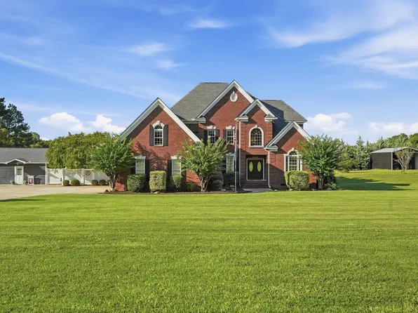 1948 Highway 378, Lexington, SC 29072