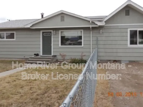 2241 Dearborn Ave, Missoula, MT 59801
