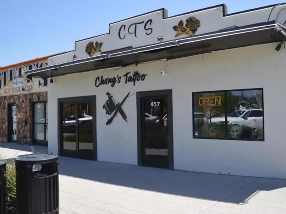 1st image of 457 El Cajon Blvd
