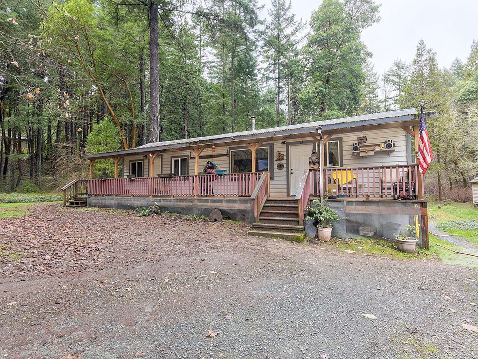 1st image of 1200 Lower Wolf Creek Rd