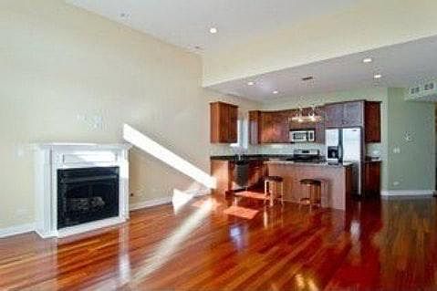 2nd image of 7170 W Grand Ave APT 2W