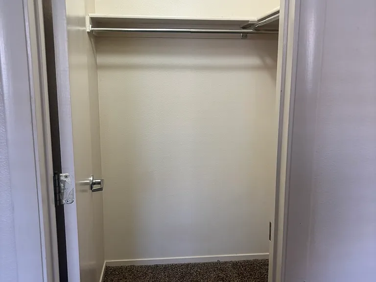 100 Pulsipher Ln #1207 — Photo 10