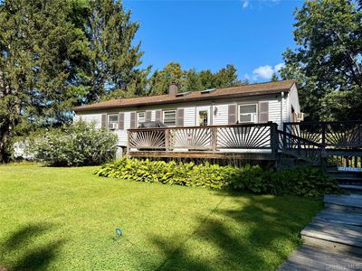 17 Romans Road, Hyde Park, NY, 12538