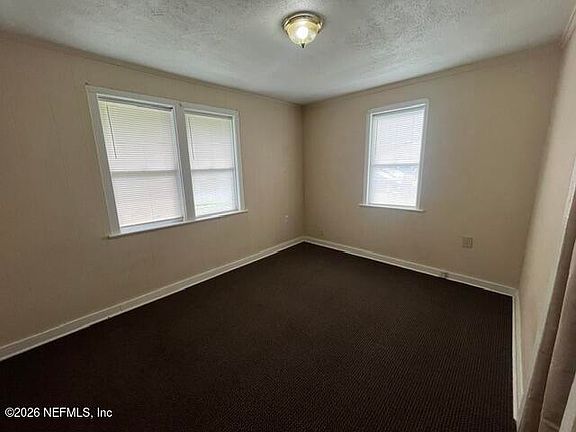 5th image of 3835 Reid St #2