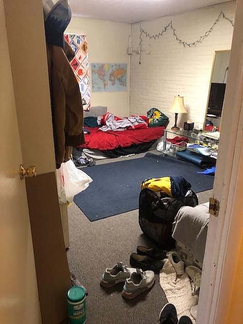 1st image of 333 Tonkin Ct APT A
