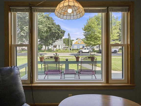 4th image of 3015 N 80th STREET