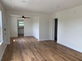 846 Manhattan Beach Blvd, Manhattan Beach, CA 90266