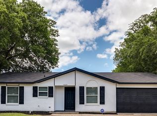 1535 Willowbrook Ct, Lancaster, TX 75134