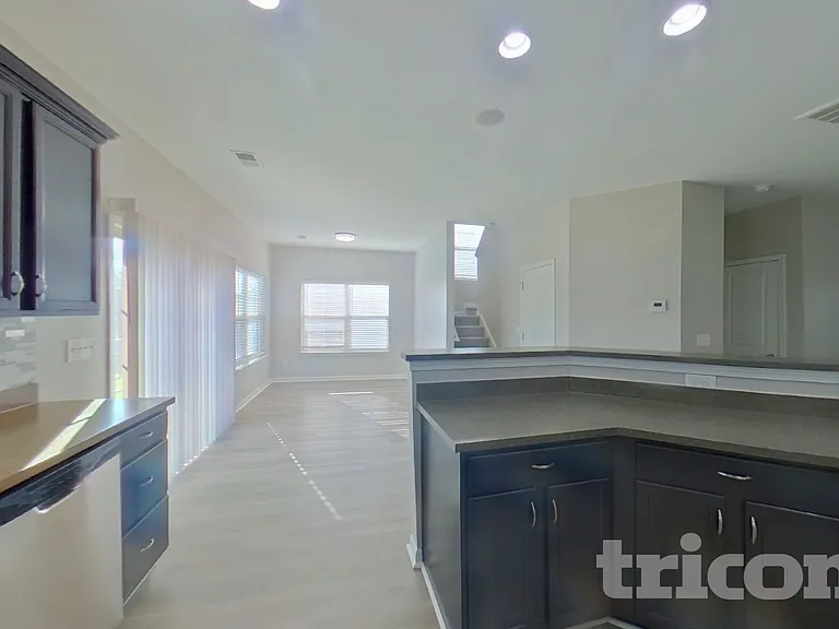 539 Branch Wood Dr — Photo 6
