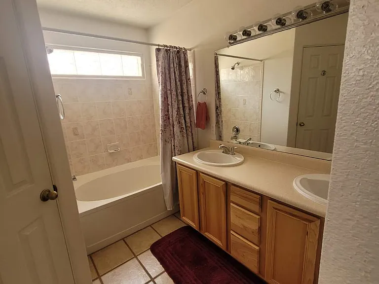 4169 Monte Azul Loop — Photo 27