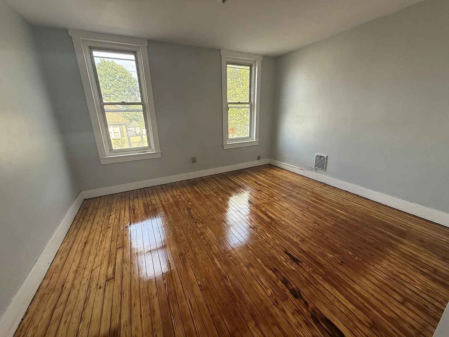 231 Eutaw Avenue - 1 — Photo 2