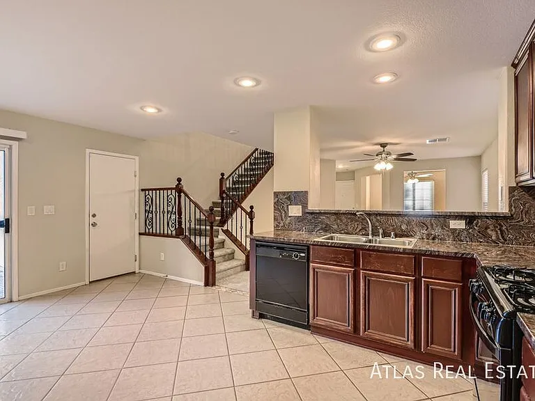 689 Saint Keyne St — Photo 12