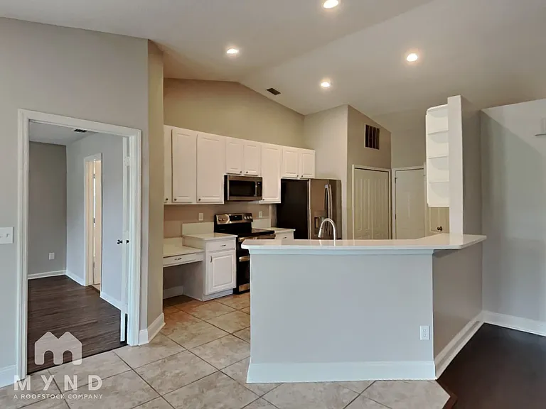 2522 Paris Mill Rd — Photo 2