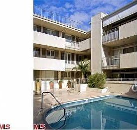 1st image of 1200 N Flores St APT 108