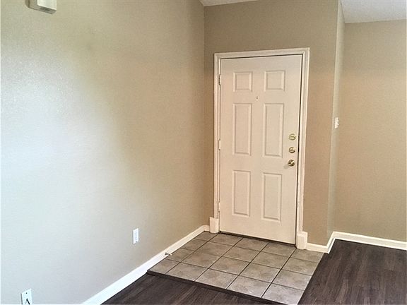 2nd image of 2741 Briscoe Dr