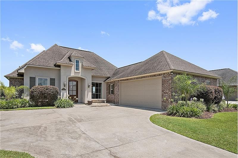 1st image of 6586 Clark Plantation Dr