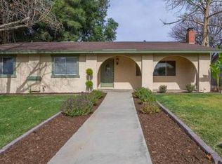 22458 De Soto St, Grand Terrace, CA 92313