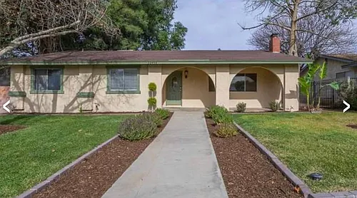 22458 De Soto St Photo 1