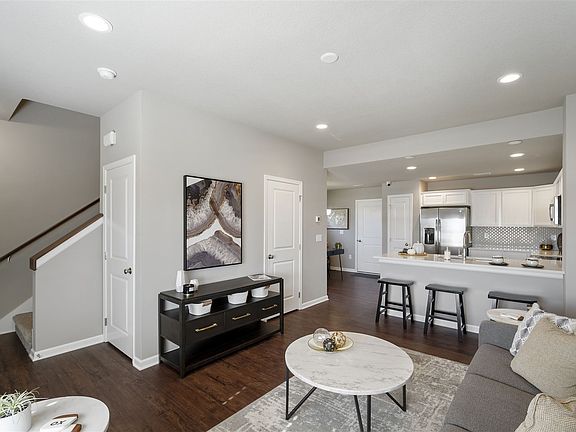 2316 Hazeltine Pl_v2_09