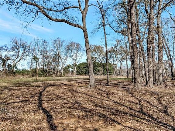 4th image of 222 County Road 3505