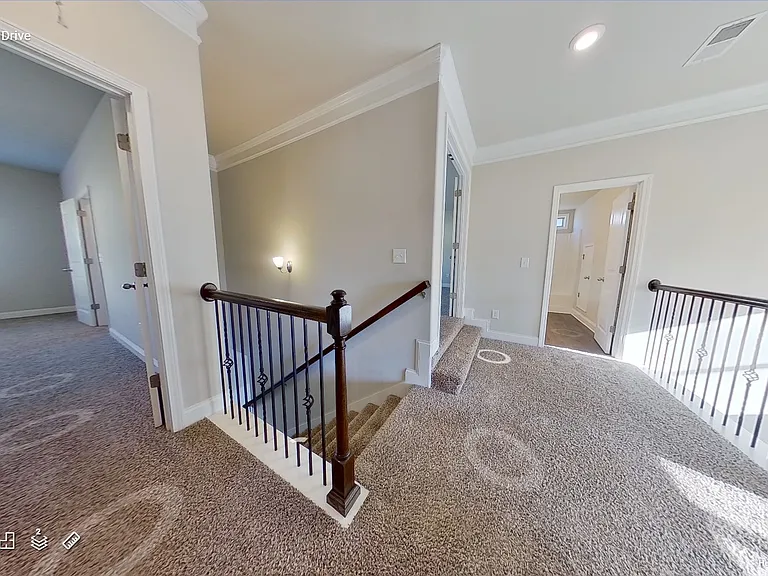 1470 Fort Dr — Photo 39