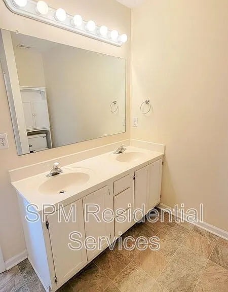 1615 Covey Ln — Photo 16