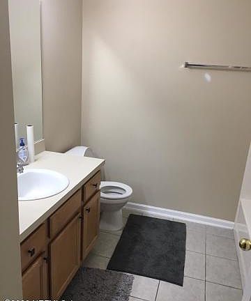 5th image of 7054 Snowy Canyon Dr Unit 111