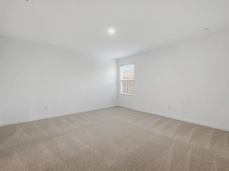 1524 Prince Rd — Photo 13