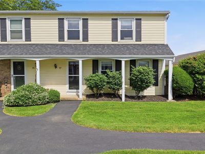 97 Springwood Dr, Webster, NY, 14580