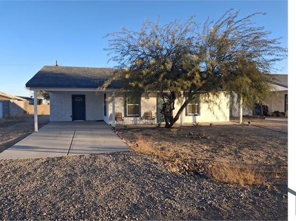 3460 W Colusa Dr