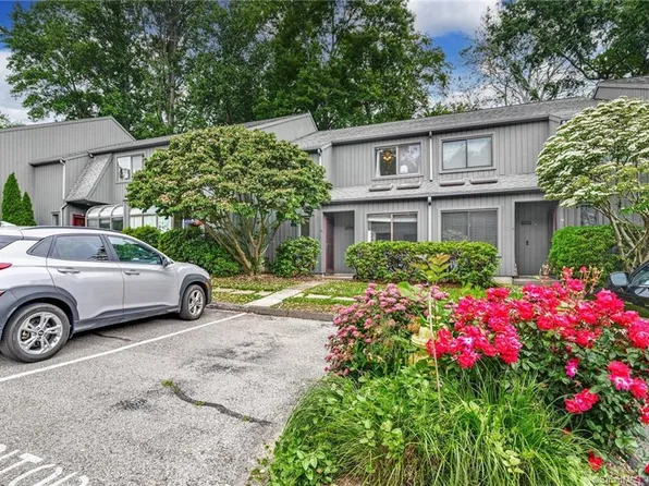 123 Old Belden Hill Road #13, Norwalk, CT 06850